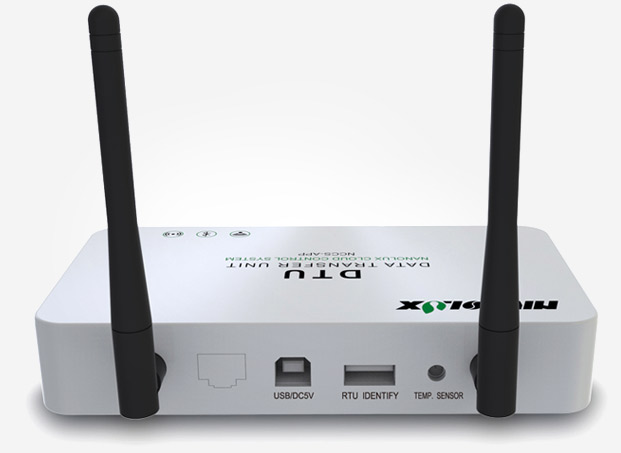 DATA TRANSFER UNIT